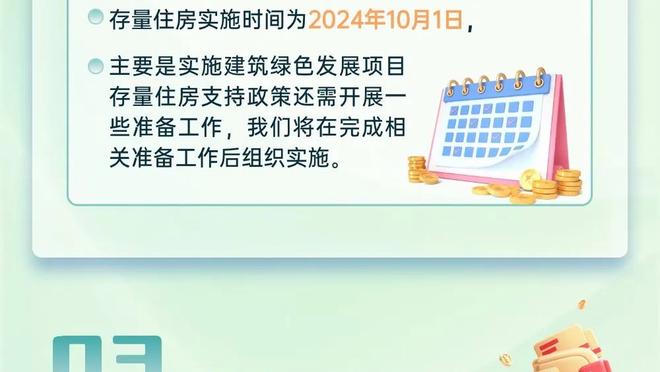 Trước đây, tôi chưa từng bị chấn thương như vậy, khi nhận ra mình không thể đi giày, tôi nghĩ đó là một chấn thương nghiêm trọng.